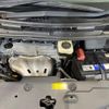 toyota estima 2013 quick_quick_ACR50W_ACR50-0165459 image 19