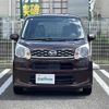 daihatsu move 2016 -DAIHATSU--Move DBA-LA150S--LA150S-1039348---DAIHATSU--Move DBA-LA150S--LA150S-1039348- image 10
