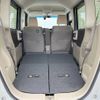 honda n-box 2018 -HONDA--N BOX DBA-JF3--JF3-1133414---HONDA--N BOX DBA-JF3--JF3-1133414- image 11