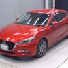 mazda axela 2016 -MAZDA--Axela LDA-BMLFS--BMLFS-105055---MAZDA--Axela LDA-BMLFS--BMLFS-105055- image 1