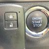 toyota harrier 2014 CFJ1726693 image 6