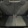 suzuki wagon-r 2013 CFJ1758195 image 5