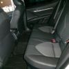 toyota camry 2021 -TOYOTA--Camry 6AA-AXVH75--AXVH75-1003036---TOYOTA--Camry 6AA-AXVH75--AXVH75-1003036- image 9