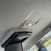 nissan elgrand 2012 TE3009 image 11