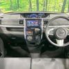 daihatsu tanto 2019 quick_quick_LA600S_LA600S-0771933 image 2