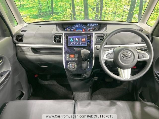 daihatsu tanto 2019 quick_quick_LA600S_LA600S-0771933 image 2
