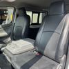 nissan caravan-van 2018 -NISSAN--Caravan Van CBF-VR2E26--VR2E26-110093---NISSAN--Caravan Van CBF-VR2E26--VR2E26-110093- image 28