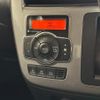 mitsubishi delica-d2 2017 CFJ1727171 image 7