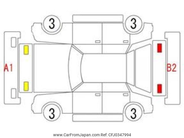 bmw x1 2012 -BMW--BMW X1 DBA-VM20--WBAVM92070VT56151---BMW--BMW X1 DBA-VM20--WBAVM92070VT56151- image 2