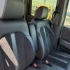 honda n-box 2021 quick_quick_6BA-JF3_JF3-2311189 image 15
