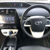 toyota prius 2016 -TOYOTA--Prius DAA-ZVW55--ZVW55-8004060---TOYOTA--Prius DAA-ZVW55--ZVW55-8004060- image 8