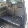 suzuki jimny 2017 CFJ1841262 image 9