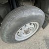 toyota dyna-truck 1996 CFJ8380712 image 17