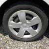 toyota ractis 2014 -TOYOTA--Ractis DBA-NSP120--NSP120-2045676---TOYOTA--Ractis DBA-NSP120--NSP120-2045676- image 15