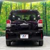 toyota spade 2014 quick_quick_NCP141_NCP141-9119791 image 15