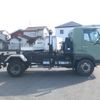 mitsubishi-fuso fighter 2003 -MITSUBISHI--Fuso Fighter KK-FK71HEY--FK71HEY-***018---MITSUBISHI--Fuso Fighter KK-FK71HEY--FK71HEY-***018- image 6