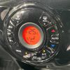 nissan note 2018 -NISSAN--Note DAA-HE12--HE12-153559---NISSAN--Note DAA-HE12--HE12-153559- image 8