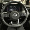 nissan aura 2022 CFJ1850872 image 23