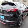 mazda cx-3 2015 quick_quick_DK5FW_DK5FW-119735 image 8