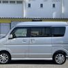 suzuki every-wagon 2015 -SUZUKI--Every Wagon ABA-DA17W--DA17W-104174---SUZUKI--Every Wagon ABA-DA17W--DA17W-104174- image 19