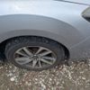 subaru impreza-wagon 2016 -SUBARU--Impreza Wagon DBA-GP7--GP7-125173---SUBARU--Impreza Wagon DBA-GP7--GP7-125173- image 15
