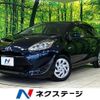 toyota aqua 2017 CFJ1761492 image 1