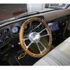 chevrolet c-10 undefined GOO_NET_EXCHANGE_9200455A30250712W009 image 22