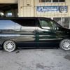 nissan elgrand 2009 CFJ1770437 image 1
