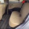 daihatsu mira 2012 -DAIHATSU 【三重 580ﾔ5974】--Mira L275S--0150375---DAIHATSU 【三重 580ﾔ5974】--Mira L275S--0150375- image 4