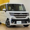 suzuki spacia 2025 -SUZUKI--Spacia 4AA-MK54S--MK54S-149798---SUZUKI--Spacia 4AA-MK54S--MK54S-149798- image 1