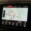 jeep grand-cherokee 2021 CFJ1631833 image 3