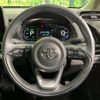 toyota aqua 2024 CFJ1750835 image 11