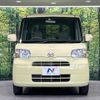 daihatsu tanto 2011 -DAIHATSU--Tanto DBA-L375S--L375S-0485293---DAIHATSU--Tanto DBA-L375S--L375S-0485293- image 15