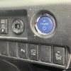 toyota sai 2015 -TOYOTA--SAI DAA-AZK10--AZK10-2095089---TOYOTA--SAI DAA-AZK10--AZK10-2095089- image 21