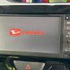 daihatsu tanto 2016 -DAIHATSU--Tanto DBA-LA600S--LA600S-0417316---DAIHATSU--Tanto DBA-LA600S--LA600S-0417316- image 3