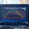 honda n-box 2018 CFJ1638595 image 5