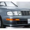 toyota crown 1992 -TOYOTA--Crown E-JZS141--JZS141-0019552---TOYOTA--Crown E-JZS141--JZS141-0019552- image 15