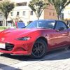 mazda roadster 2015 quick_quick_DBA-ND5RC_ND5RC-105304 image 1
