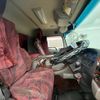 nissan diesel-ud-quon 2012 GOO_NET_EXCHANGE_0541780A30250724W001 image 11