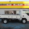 isuzu elf-truck 2012 -ISUZU--Elf TKG-NJR85A--NJR85-7025504---ISUZU--Elf TKG-NJR85A--NJR85-7025504- image 3