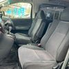 toyota alphard 2014 GOO_JP_700070854230241115004 image 25