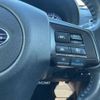 subaru levorg 2017 -SUBARU--Levorg DBA-VM4--VM4-097031---SUBARU--Levorg DBA-VM4--VM4-097031- image 12