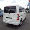 toyota townace-van 2021 -TOYOTA--Townace Van 5BF-S403M--S403M-0003494---TOYOTA--Townace Van 5BF-S403M--S403M-0003494- image 18