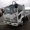 isuzu forward 2010 -ISUZU 【京都 100そ8637】--Forward FRR90S1-7019821---ISUZU 【京都 100そ8637】--Forward FRR90S1-7019821- image 1