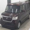 honda n-box 2017 -HONDA--N BOX JF3-1015978---HONDA--N BOX JF3-1015978- image 5