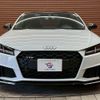audi tt 2020 -AUDI--Audi TT ABA-FVCJXF--TRUZZZFV3L1002656---AUDI--Audi TT ABA-FVCJXF--TRUZZZFV3L1002656- image 12