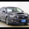 subaru levorg 2014 quick_quick_VM4_VM4-004898 image 15