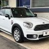 mini mini-others 2018 quick_quick_YT20_WMWYT920103F82426 image 18
