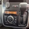 suzuki wagon-r-stingray 2011 quick_quick_MH23S_MH23S-643863 image 5