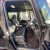 honda n-box 2018 -HONDA--N BOX DBA-JF3--JF3-2033657---HONDA--N BOX DBA-JF3--JF3-2033657- image 10